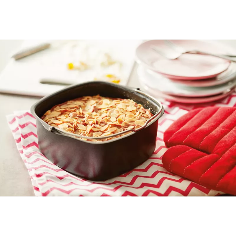Philips Airfryer priedų rinkinys HD9925/01 Kepimo rinkinys L