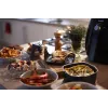 Philips Airfryer priedų rinkinys HD9925/01 Kepimo rinkinys L