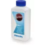 Philips Senseo CA6520/00 kalkių šalinimo skystis 250 ml