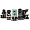 Philips Senseo CA6520/00 kalkių šalinimo skystis 250 ml