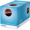 Philips Senseo CA6520/00 kalkių šalinimo skystis 250 ml