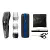 Philips 7000 serijos plaukų kirpimo mašinėlė HC7650/15