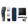 Philips 7000 serijos plaukų kirpimo mašinėlė HC7650/15