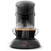 Kavos aparatas Senseo HD6553/50, kapsulinis, pusiau automatinis, 0,7 L