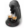 Kavos aparatas Senseo HD6553/50, kapsulinis, pusiau automatinis, 0,7 L
