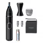 Nosies plaukų kirpimo mašinėlė Philips 5000 NT5650/16