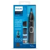 Nosies plaukų kirpimo mašinėlė Philips 5000 NT5650/16