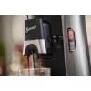 Kavos aparatas Senseo CSA250/10 kapsulinis 0,9 L