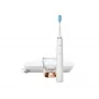 Philips Sonicare DiamondClean 9000 HX9911 soninis elektrinis dantų šepetėlis su programėle