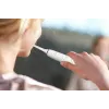 Philips Sonicare DiamondClean 9000 HX9911 soninis elektrinis dantų šepetėlis su programėle