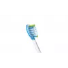 Philips Sonicare DiamondClean 9000 HX9911 soninis elektrinis dantų šepetėlis su programėle