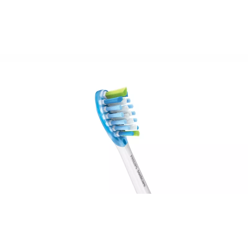 Philips Sonicare DiamondClean 9000 HX9911 soninis elektrinis dantų šepetėlis su programėle