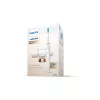Philips Sonicare DiamondClean 9000 HX9911 soninis elektrinis dantų šepetėlis su programėle