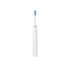 Vibruojantis dantų šepetėlis Philips Sonicare HX9913/17 suaugusiems, baltas