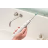 Vibruojantis dantų šepetėlis Philips Sonicare HX9913/17 suaugusiems, baltas