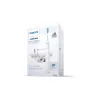 Vibruojantis dantų šepetėlis Philips Sonicare HX9913/17 suaugusiems, baltas