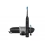 Philips Sonicare DiamondClean 9000 serijos HX9913 įkraunamas dantų šepetėlis