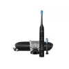 Philips Sonicare DiamondClean 9000 serijos HX9913 įkraunamas dantų šepetėlis