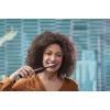 Philips Sonicare DiamondClean 9000 serijos HX9913 įkraunamas dantų šepetėlis