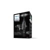 Philips Sonicare DiamondClean 9000 serijos HX9913 įkraunamas dantų šepetėlis