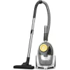Philips 2000 serijos XB2140/09 dulkių siurblys 1,3 L Cilindrinis sausas 850 W be maišelio