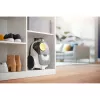 Philips 2000 serijos XB2140/09 dulkių siurblys 1,3 L Cilindrinis sausas 850 W be maišelio