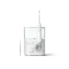 Philips Power Flosser 3000 HX3711/20 vandens irigatorius baltas 0,55L 2 antgaliai
