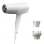 Plaukų džiovintuvas Philips 5000 serijos BHD501/20 2100 W