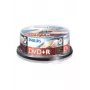 Philips DVD+R DR4S6B25F/00