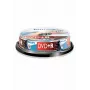 Philips DVD+R DR4S6B10F/00 10 vnt. pakuotė