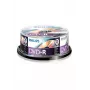 Philips DM4S6B25F DVD-R 4.7 GB/120 min 16x