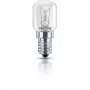 Philips Speciality kaitrinė lemputė 26W E14 1000h 230-240V