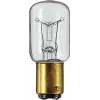 Philips Speciality kaitrinė lemputė 26W E14 1000h 230-240V