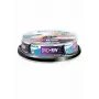 Philips DVD-RW DN4S4B10F/00 4.7 GB 10 vnt.