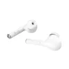 Trust Nika belaidės ausinės True Wireless Stereo (TWS) į ausį Skambučiai/Muzika Bluetooth Baltos