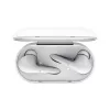 Trust Nika belaidės ausinės True Wireless Stereo (TWS) į ausį Skambučiai/Muzika Bluetooth Baltos