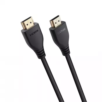 Trust GXT 731 Ruza HDMI laidas 1,8 m HDMI A tipas (standartinis)