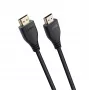 Trust GXT 731 Ruza HDMI laidas 1,8 m HDMI A tipas (standartinis)