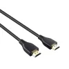Trust GXT 731 Ruza HDMI laidas 1,8 m HDMI A tipas (standartinis)