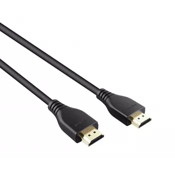 Trust GXT 731 Ruza HDMI laidas 1,8 m HDMI A tipas (standartinis)