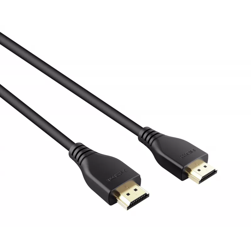 Trust GXT 731 Ruza HDMI laidas 1,8 m HDMI A tipas (standartinis)