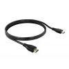 Trust GXT 731 Ruza HDMI laidas 1,8 m HDMI A tipas (standartinis)
