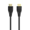 Trust GXT 731 Ruza HDMI laidas 1,8 m HDMI A tipas (standartinis)