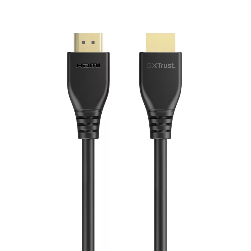 Trust GXT 731 Ruza HDMI laidas 1,8 m HDMI A tipas (standartinis)