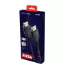 Trust GXT 731 Ruza HDMI laidas 1,8 m HDMI A tipas (standartinis)