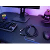 Trust GXT 731 Ruza HDMI laidas 1,8 m HDMI A tipas (standartinis)