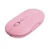 Trust Puck pelė Office ambidekstrinė RF belaidė + Bluetooth optinė 1600 DPI