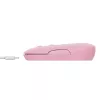 Trust Puck pelė Office ambidekstrinė RF belaidė + Bluetooth optinė 1600 DPI