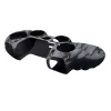 Trust GXT 748 Silikoninis dėklas PS5 valdikliui