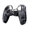 Trust GXT 748 Silikoninis dėklas PS5 valdikliui